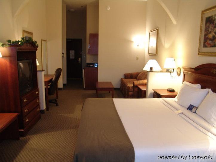 Holiday Inn Express & Suites Dallas - Duncanville, An Ihg Hotel Cameră foto